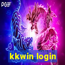 kkwin login